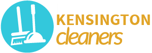 Kensington Cleaners