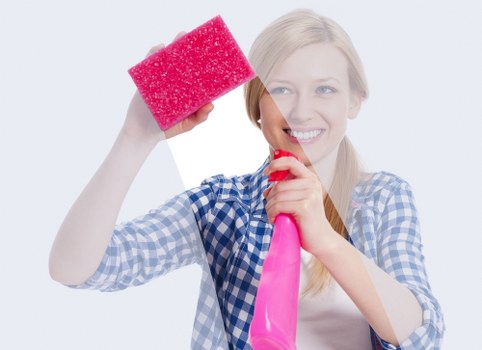 Consultation and communication supporting health and safety management